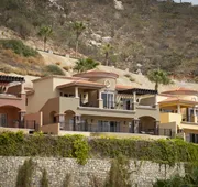 Pueblo Bonito Montecristo Luxury Villas - All Inclusive hotel detail image 7