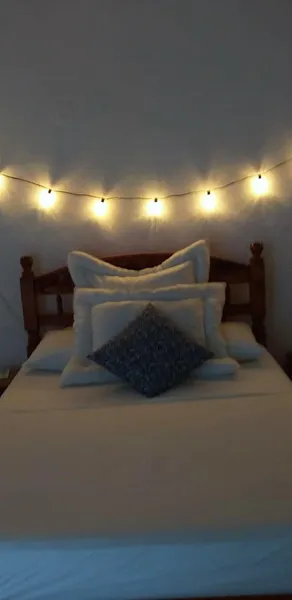 Tuumbenholboxeno hotel detail image 2