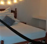Tuumbenholboxeno hotel detail image 4