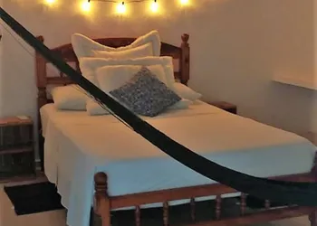 Tuumbenholboxeno hotel thumbnail 5