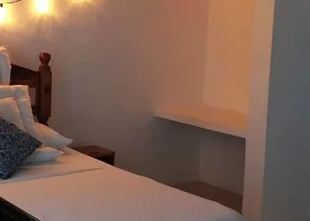 Tuumbenholboxeno hotel thumbnail 6