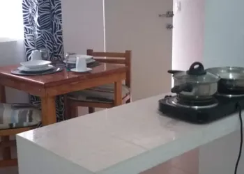Tuumbenholboxeno hotel thumbnail 7
