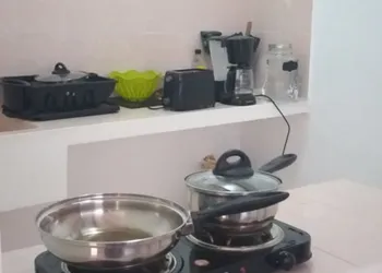 Tuumbenholboxeno hotel thumbnail 8