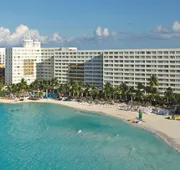 Dreams Sands Cancun Resort & Spa - All Inclusive hotel detail image 3
