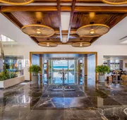 Dreams Sands Cancun Resort & Spa - All Inclusive hotel detail image 4