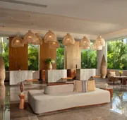 Dreams Sands Cancun Resort & Spa - All Inclusive hotel detail image 5