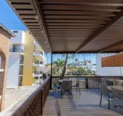 Costa Alegre Hotel & Suites hotel detail image 3