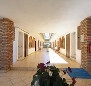 Costa Alegre Hotel & Suites hotel detail image 5