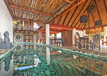 Posada Buda Tortuga hotel thumbnail 2