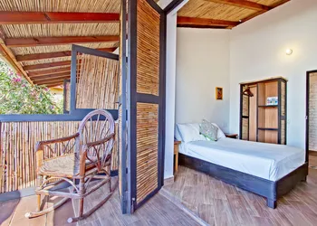 Posada Buda Tortuga hotel thumbnail 4