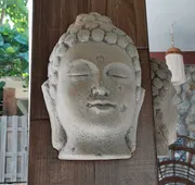 Posada Buda Tortuga hotel detail image 5