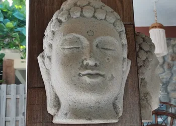 Posada Buda Tortuga hotel thumbnail 5