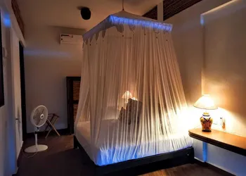 Posada Buda Tortuga hotel thumbnail 6