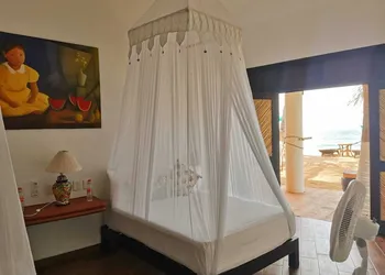Posada Buda Tortuga hotel thumbnail 8