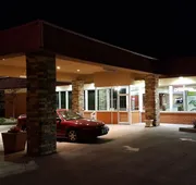 La Junta Inn hotel detail image 3