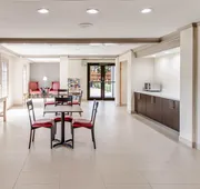 Red Roof Inn PLUS+ Dallas – Addison hotel detail image 3