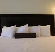 Hotel del Rio hotel detail image 3