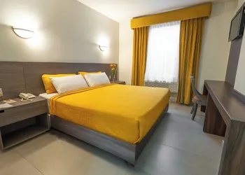 Hotel Fastos hotel thumbnail 4