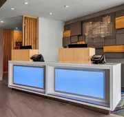 Holiday Inn Express & Suites Sanford- Lake Mary by IHG hotel detail image 4