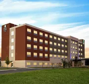 Holiday Inn Express & Suites Sanford- Lake Mary by IHG hotel detail image 5