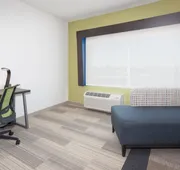 Holiday Inn Express & Suites Firestone Longmont by IHG hotel detail image 4