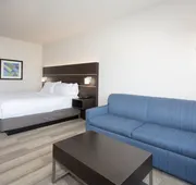Holiday Inn Express & Suites Firestone Longmont by IHG hotel detail image 5