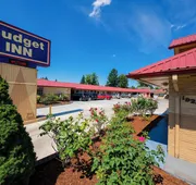 Budget Inn Gladstone By OYO - Portland/Clackamas hotel detail image 3