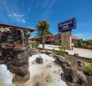 Budget Inn Gladstone By OYO - Portland/Clackamas hotel detail image 4