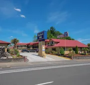 Budget Inn Gladstone By OYO - Portland/Clackamas hotel detail image 5