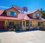 Budget Inn Gladstone By OYO - Portland/Clackamas hotel detail image 7