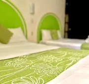 Hotel HC Internacional hotel detail image 7