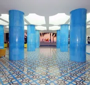 Hotel Elcano hotel detail image 3