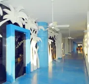 Hotel Elcano hotel detail image 5