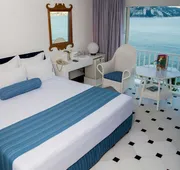 Hotel Elcano hotel detail image 7