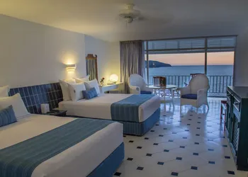 Hotel Elcano hotel thumbnail 8