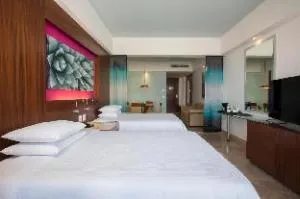 Bel Air Collection Resort And Spa Los Cabos - All Inclusive hotel thumbnail 2