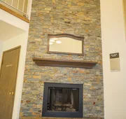 Sunnyside Inn & Suites hotel detail image 7