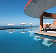 Club Regina Los Cabos hotel detail image 4
