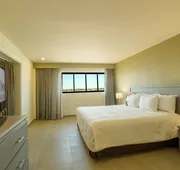 Real Inn Mexicali hotel detail image 5
