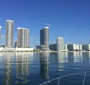Hyde Resort and Residences, OceanMiami Collection hotel detail image 4