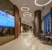 Hyde Resort and Residences, OceanMiami Collection hotel detail image 7