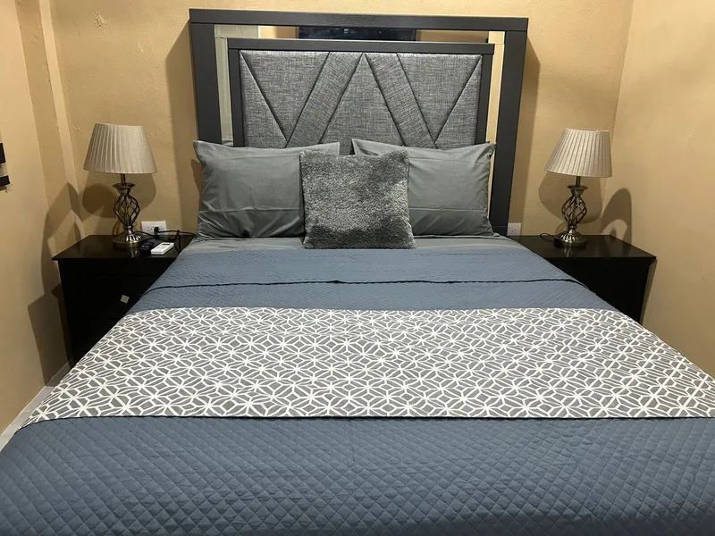 Hotel Las Flores Campeche hotel detail image 6