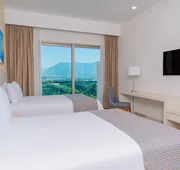 Krystal Vallarta hotel detail image 7