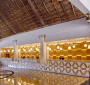 Grand Palladium Select White Sand Resort & Spa - All Inclusive hotel detail image 5