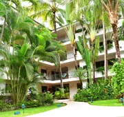 Hotel Casa Iguana Mismaloya hotel detail image 3