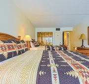 Summit House 2 bed 2 bath B hotel detail image 3
