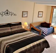 Summit House 2 bed 2 bath B hotel detail image 5