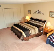 Summit House 2 bed 2 bath B hotel detail image 7