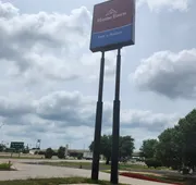HomeTown Inn and Suites hotel detail image 7