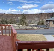 Smith Rock Resort hotel detail image 4